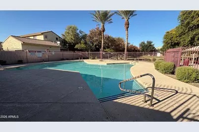 7253 W Aurelius Avenue, Glendale, AZ 85303 - Photo 37
