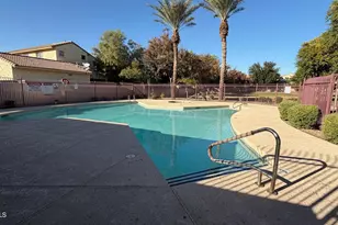 7253 W Aurelius Ave, Glendale, AZ 85303 - Photo 37