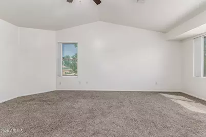 7253 W Aurelius Avenue, Glendale, AZ 85303 - Photo 19