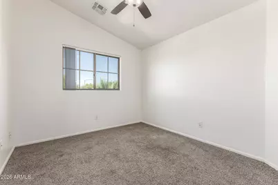 7253 W Aurelius Avenue, Glendale, AZ 85303 - Photo 25