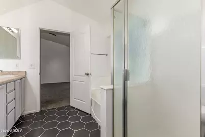 7253 W Aurelius Avenue, Glendale, AZ 85303 - Photo 19