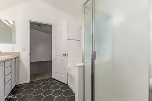 7253 W Aurelius Ave, Glendale, AZ 85303 - Photo 19