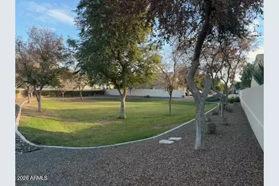 7253 W Aurelius Avenue, Glendale, AZ 85303 - Photo 37