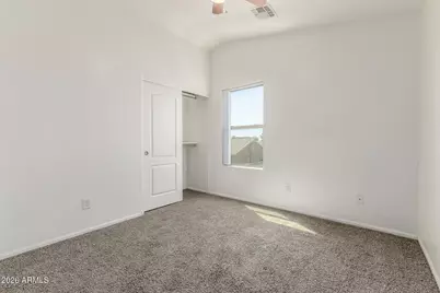 7253 W Aurelius Avenue, Glendale, AZ 85303 - Photo 21