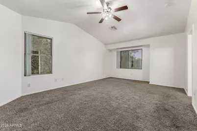 7253 W Aurelius Avenue, Glendale, AZ 85303 - Photo 17
