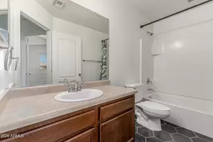 7253 W Aurelius Ave, Glendale, AZ 85303 - Photo 27