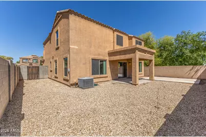 7253 W Aurelius Avenue, Glendale, AZ 85303 - Photo 35