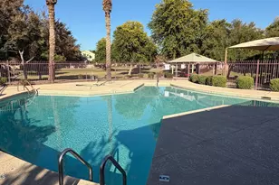 7253 W Aurelius Ave, Glendale, AZ 85303 - Photo 3