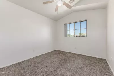 7253 W Aurelius Avenue, Glendale, AZ 85303 - Photo 25