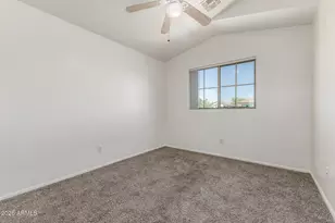 7253 W Aurelius Ave, Glendale, AZ 85303 - Photo 25