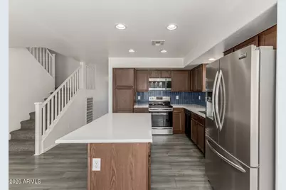 7253 W Aurelius Avenue, Glendale, AZ 85303 - Photo 11