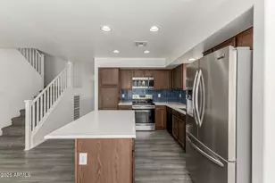 7253 W Aurelius Ave, Glendale, AZ 85303 - Photo 11