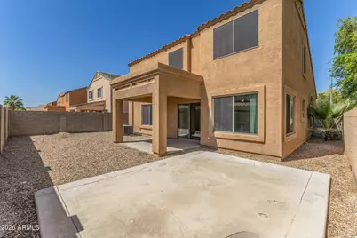 7253 W Aurelius Avenue, Glendale, AZ 85303 - Photo 31