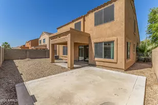 7253 W Aurelius Ave, Glendale, AZ 85303 - Photo 31