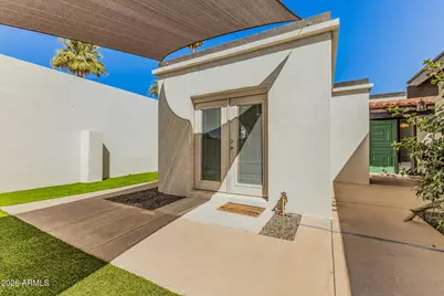 231 Laguna Drive E, Litchfield Park, AZ 85340 - Photo 5