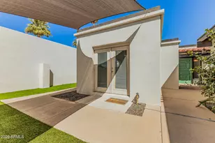 231 Laguna Dr E, Litchfield Park, AZ 85340 - Photo 5