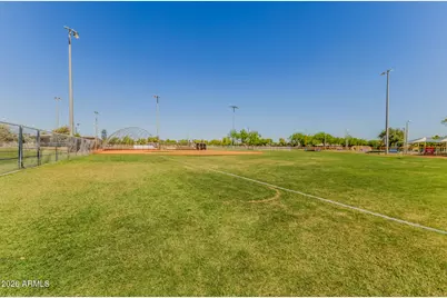 231 Laguna Drive E, Litchfield Park, AZ 85340 - Photo 39