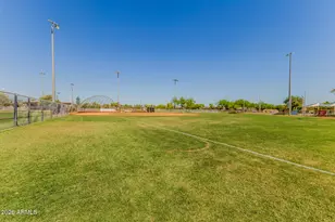 231 Laguna Dr E, Litchfield Park, AZ 85340 - Photo 39