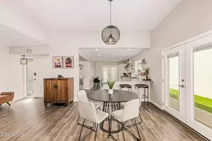 231 Laguna Dr E, Litchfield Park, AZ 85340 - Photo 11