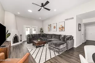 231 Laguna Dr E, Litchfield Park, AZ 85340 - Photo 9