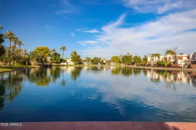 231 Laguna Drive E, Litchfield Park, AZ 85340 - Photo 51