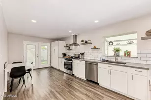 231 Laguna Dr E, Litchfield Park, AZ 85340 - Photo 13