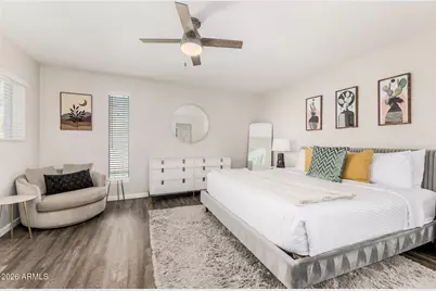 231 Laguna Drive E, Litchfield Park, AZ 85340 - Photo 17