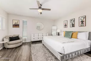 231 Laguna Dr E, Litchfield Park, AZ 85340 - Photo 17