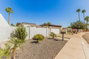 231 Laguna Dr E, Litchfield Park, AZ 85340 - Photo 3