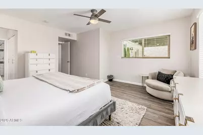 231 Laguna Drive E, Litchfield Park, AZ 85340 - Photo 19