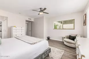 231 Laguna Dr E, Litchfield Park, AZ 85340 - Photo 19