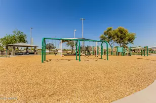 231 Laguna Dr E, Litchfield Park, AZ 85340 - Photo 41