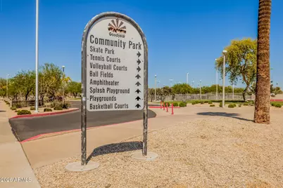 231 Laguna Drive E, Litchfield Park, AZ 85340 - Photo 37