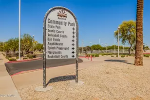 231 Laguna Dr E, Litchfield Park, AZ 85340 - Photo 37