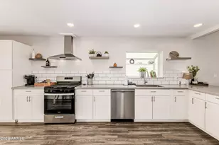 231 Laguna Dr E, Litchfield Park, AZ 85340 - Photo 15