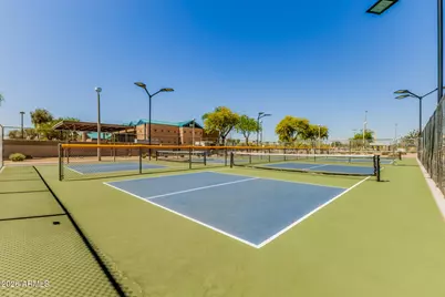 231 Laguna Drive E, Litchfield Park, AZ 85340 - Photo 47