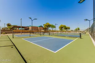 231 Laguna Dr E, Litchfield Park, AZ 85340 - Photo 47