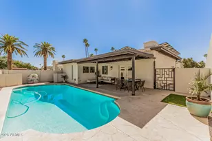 231 Laguna Dr E, Litchfield Park, AZ 85340 - Photo 33