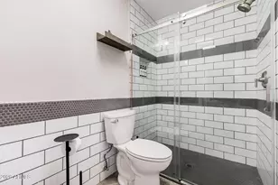 231 Laguna Dr E, Litchfield Park, AZ 85340 - Photo 21