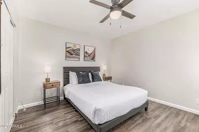 231 Laguna Drive E, Litchfield Park, AZ 85340 - Photo 23