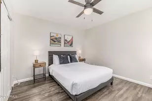 231 Laguna Dr E, Litchfield Park, AZ 85340 - Photo 23