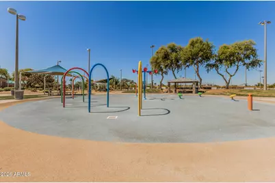 231 Laguna Drive E, Litchfield Park, AZ 85340 - Photo 43