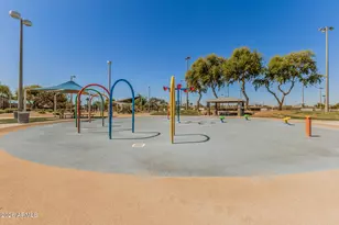 231 Laguna Dr E, Litchfield Park, AZ 85340 - Photo 43