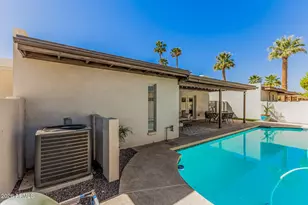 231 Laguna Dr E, Litchfield Park, AZ 85340 - Photo 35