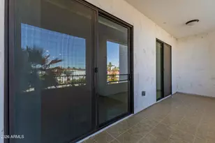 2511 W Queen Creek Rd, Chandler, AZ 85248 - Photo 21