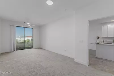 2511 W Queen Creek Road #279, Chandler, AZ 85248 - Photo 13