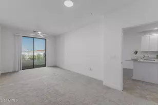 2511 W Queen Creek Rd, Chandler, AZ 85248 - Photo 13