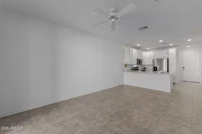 2511 W Queen Creek Road #279, Chandler, AZ 85248 - Photo 5