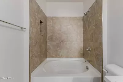 2511 W Queen Creek Road #279, Chandler, AZ 85248 - Photo 17