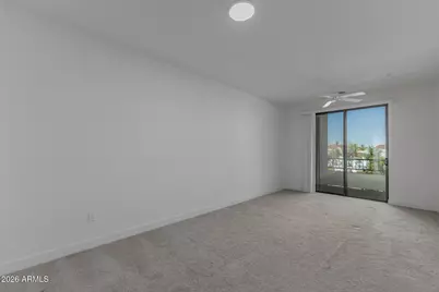 2511 W Queen Creek Road #279, Chandler, AZ 85248 - Photo 11